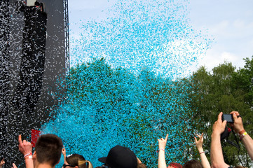 Festival