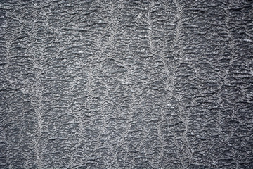 Grunge texture. Picture can be used as a background