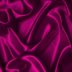 abstract background luxury cloth or liquid wave or wavy folds of grunge silk texture satin velvet material or luxurious Christmas background or elegant wallpaper design, background