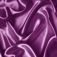 abstract background luxury cloth or liquid wave or wavy folds of grunge silk texture satin velvet material or luxurious Christmas background or elegant wallpaper design, background