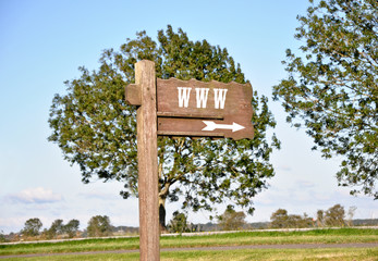 WWW