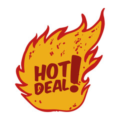 hot sale design