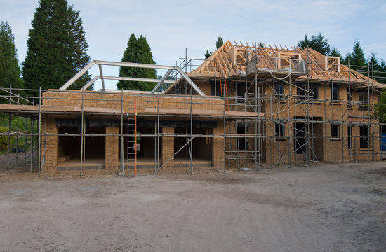 Scaffolding