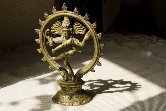 Nataraja Images – Browse 1,902 Stock Photos, Vectors, and Video | Adobe ...