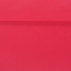 red paper texture for design background