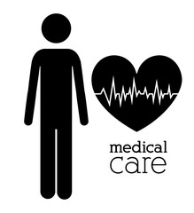 Healthy lifestyle design