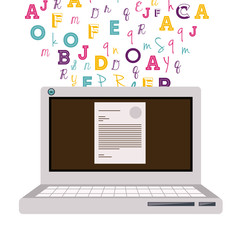 Communication design