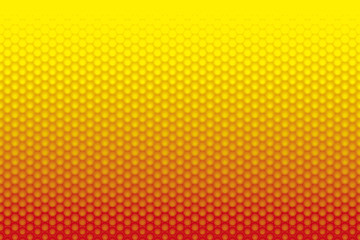 Background Wallpaper Vector Illustration Design Free Free Size Charge Free Colorful Color Rainbow Show Business Entertainment Party Image 背景素材 水玉模様 ポッカドットパターン パステルカラー ぼかし ソフトフォーカス 包装紙 贈り物 Wall Mural Tomo00