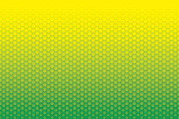 ディザ,ドット,ドット模様,点,点々,ディンプル,ディンプル加工,水玉,水玉模様,ポッカドット,斑点