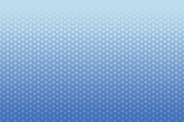 ディザ,ドット,ドット模様,点,点々,ディンプル,ディンプル加工,水玉,水玉模様,ポッカドット,斑点