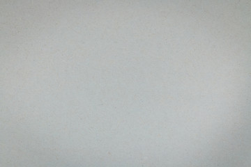 grey paper texture