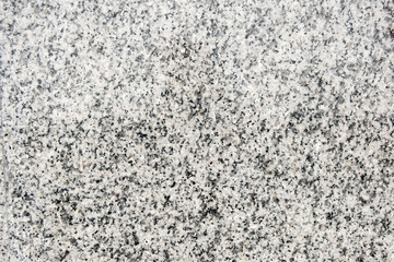 Grunge stone ,texture background