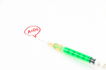 International No Drug