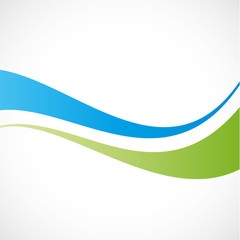 Fototapeta premium fond abstrait