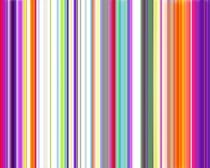 streifen linien bunt 