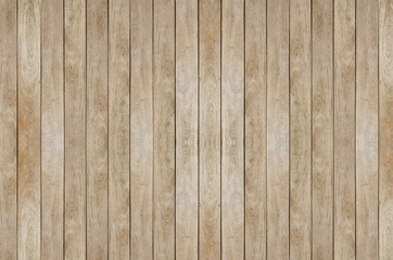 Fototapeta na wymiar Texture of Old wood floor