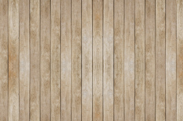 Texture of Old wood floor