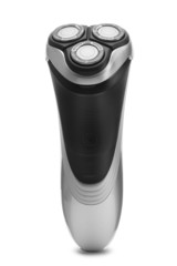 Shaving machine