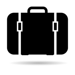 Bag Icon