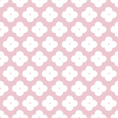 seamless  pattern