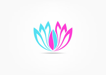 Lotus Logo