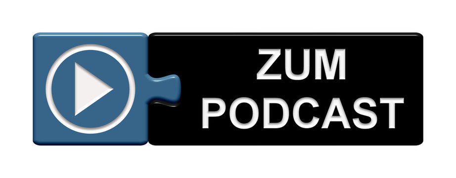 Puzzle Button: Zum Podcast