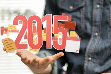 2015
