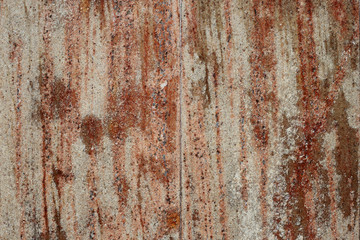 red granite texture