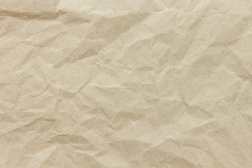 brown paper texture