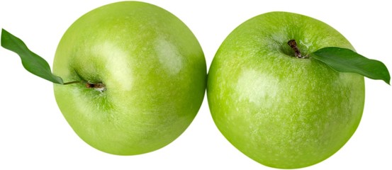 Apple, Healthy Eating, Food And Drink.