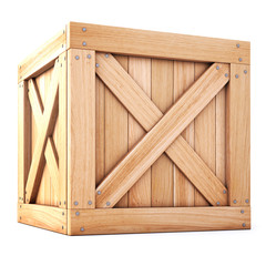 boxes