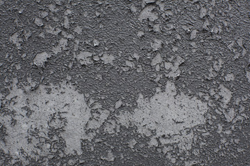 abstract background texture of grungy grey material