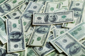 Currency, Wealth, Paper Currency.