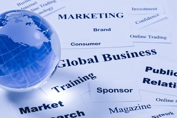 Training, Development, Skill.