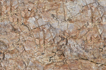 stone texture background