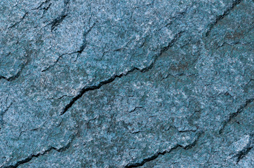 stone texture background