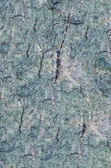 stone texture background