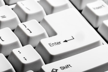 Backup, Computer, Red.