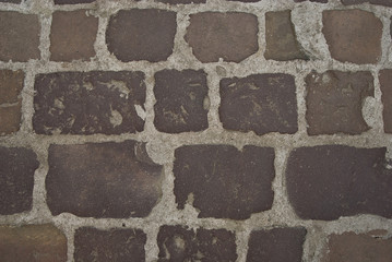 Obraz premium Stones background