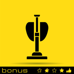 icon vacuum cleaner 2