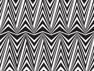 opart background editable vector opticaly movement