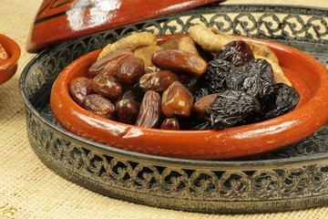 fruits secs 12062015