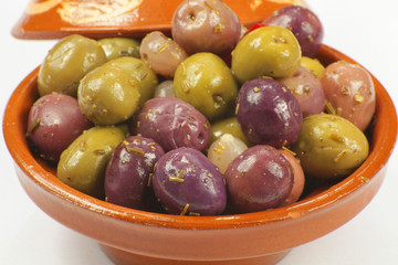 olives 12062015