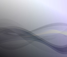 Wave ornate background.Abstract background wave.Background abstract pattern.Color vector Illustration.Geometric halftone vector.Web page background.