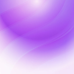 waves background