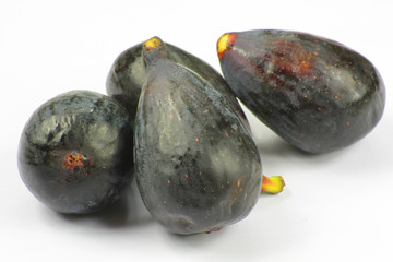 figues fraiches 12062015