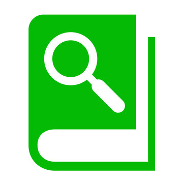 Catalogar Bilder – Durchsuchen 102 Archivfotos, Vektorgrafiken und ...