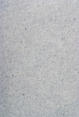 grey paper sheet texture