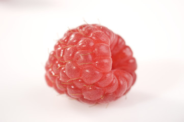 raspberry 