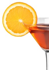 Aperitif, Cocktail, After Work.